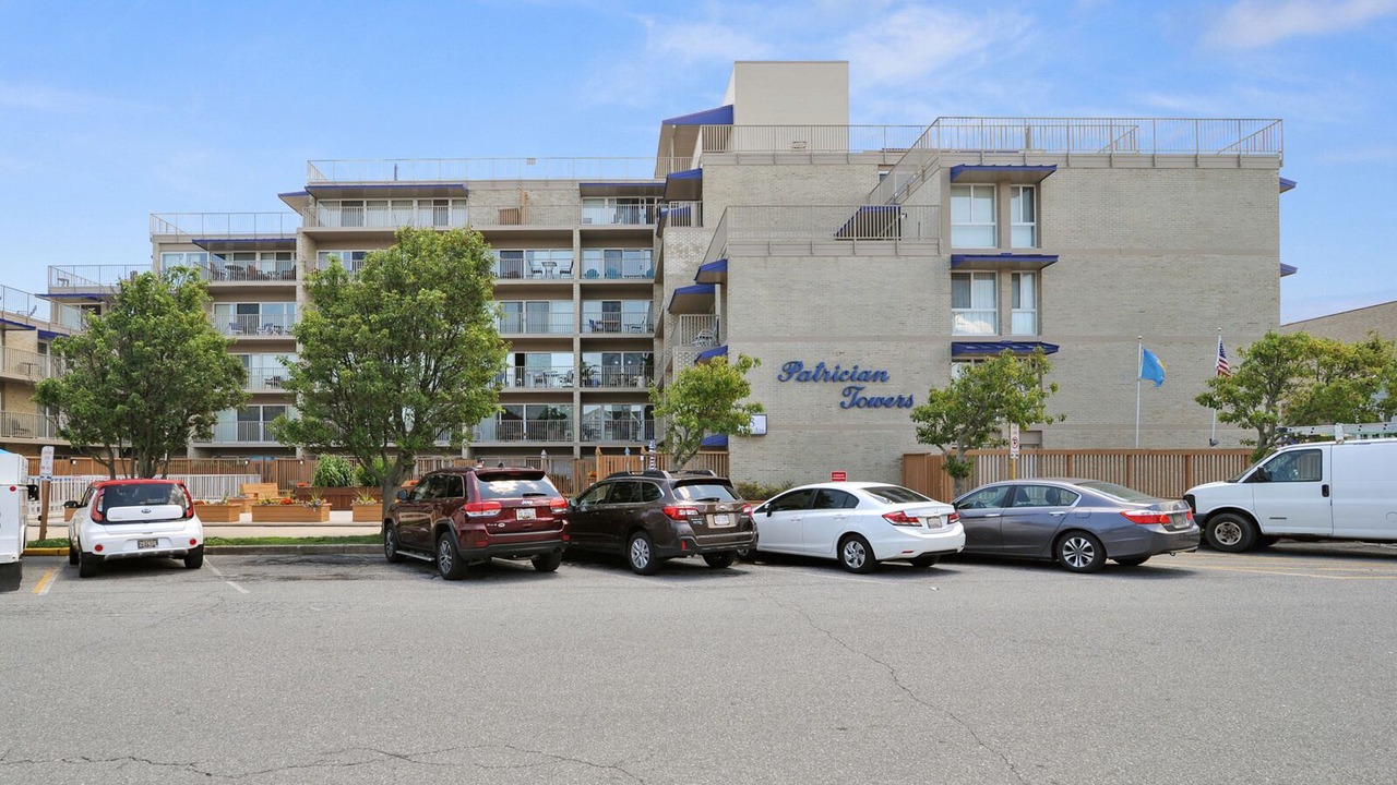 Photo of Outdoor in Rehoboth Beach