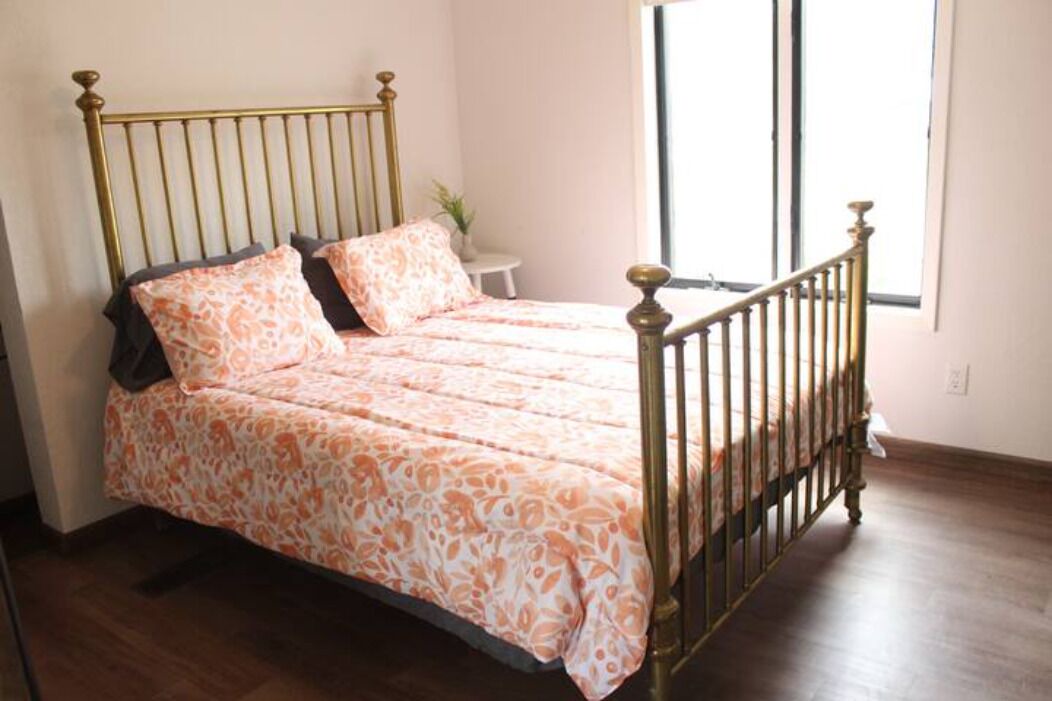 Photo of Bedroom in Ottumwa