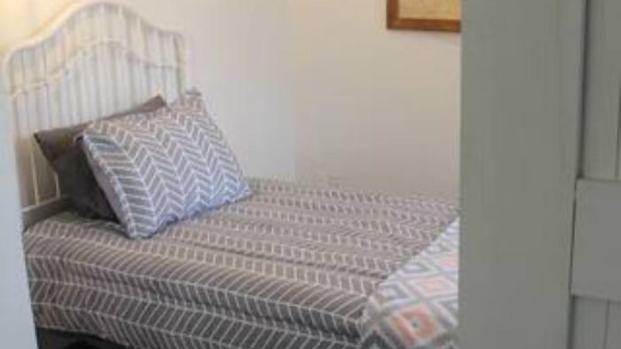 Photo of Bedroom in Ottumwa