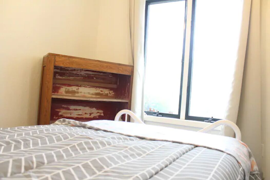 Photo of Bedroom in Ottumwa