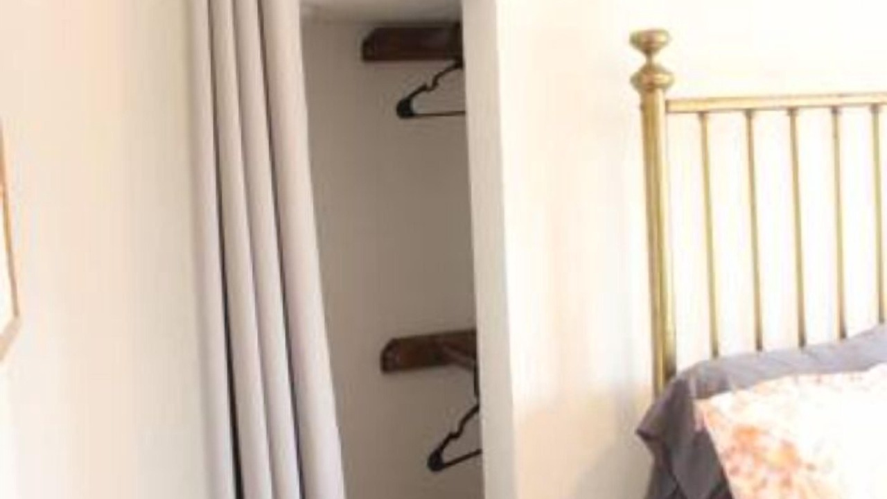 Photo of Bedroom in Ottumwa