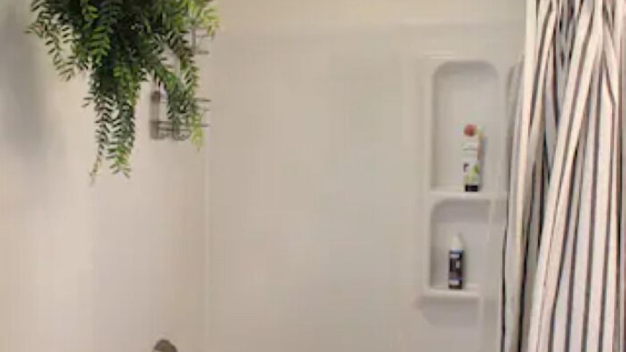 Photo of Bathroom in Ottumwa