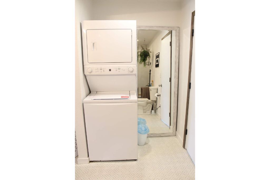 Photo of Bathroom in Ottumwa