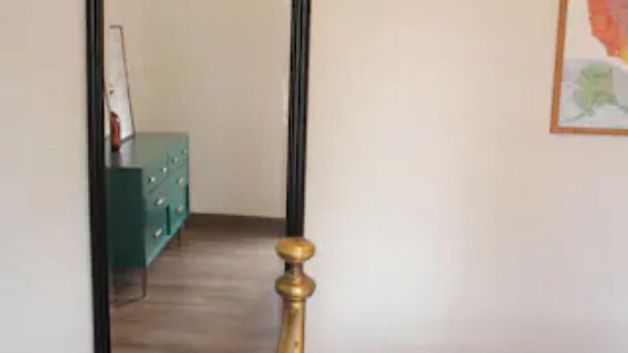 Photo of Bedroom in Ottumwa