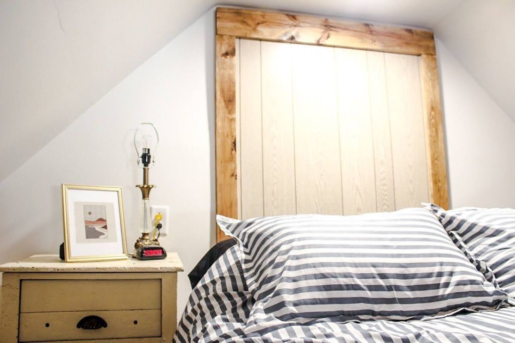 Photo of Bedroom in Ottumwa