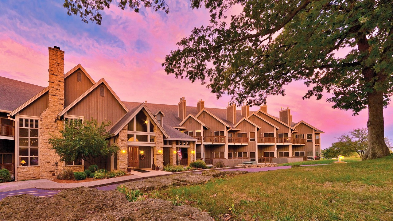 Photo of Outdoor in Hanover