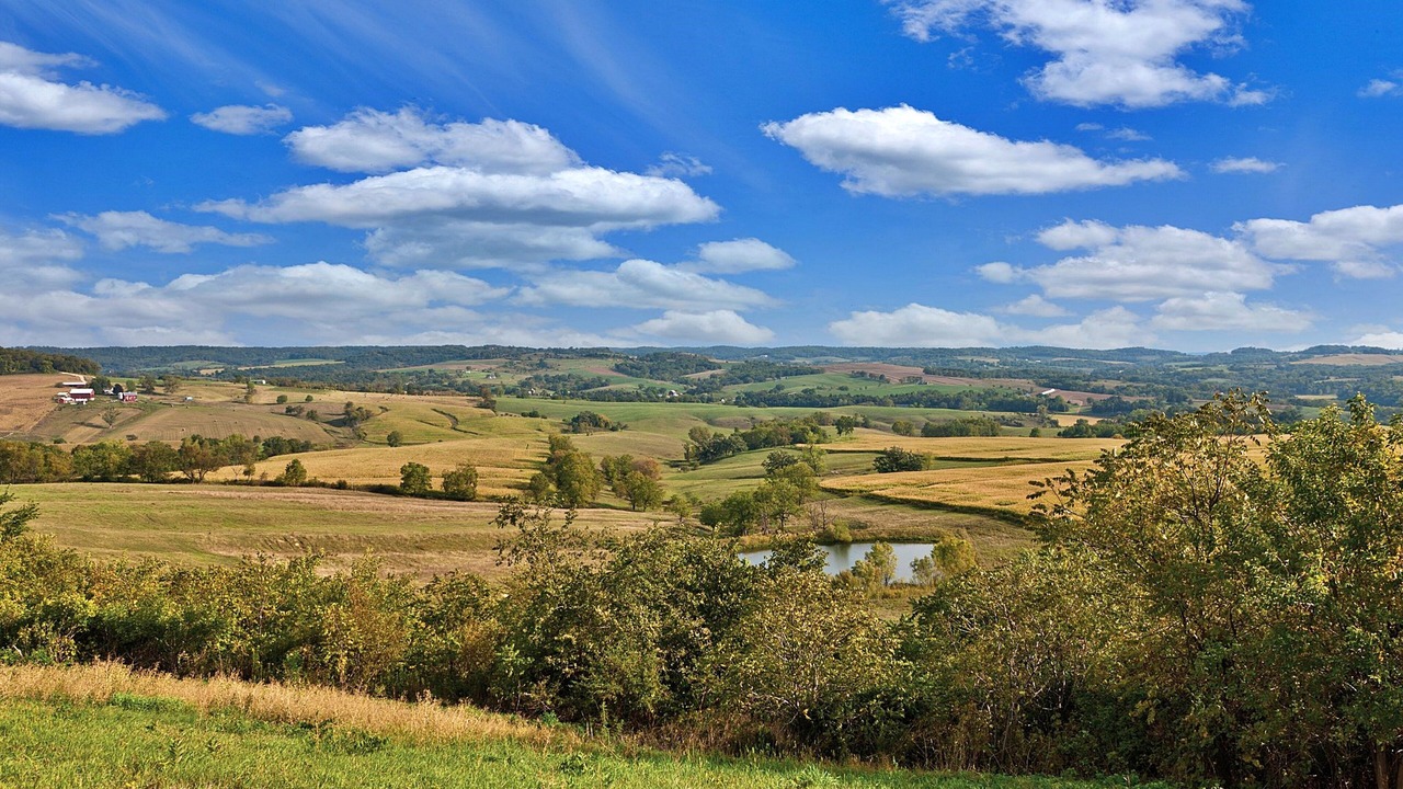 Photo of Outdoor in Hanover