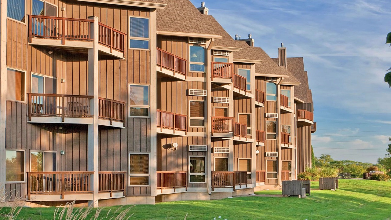 Photo of Outdoor in Hanover