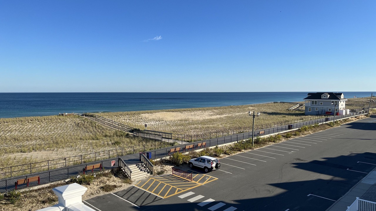 Photo of Outdoor in Ortley Beach