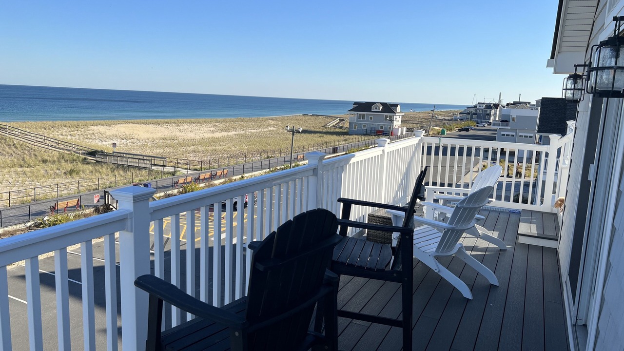 Photo of Outdoor in Ortley Beach