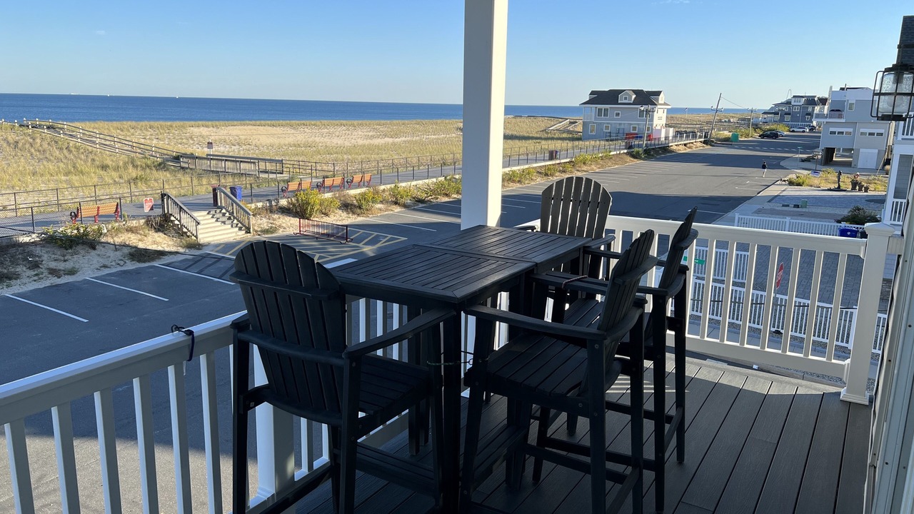 Photo of Outdoor in Ortley Beach