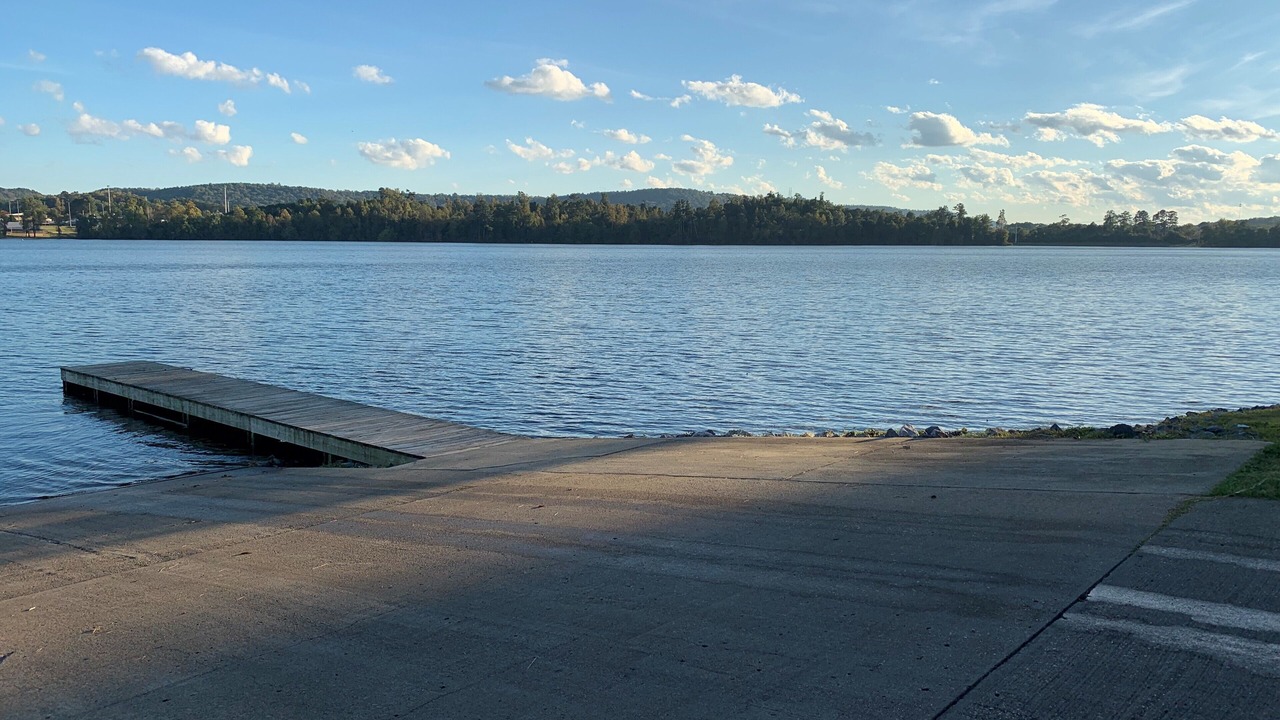 Photo of Others in Guntersville