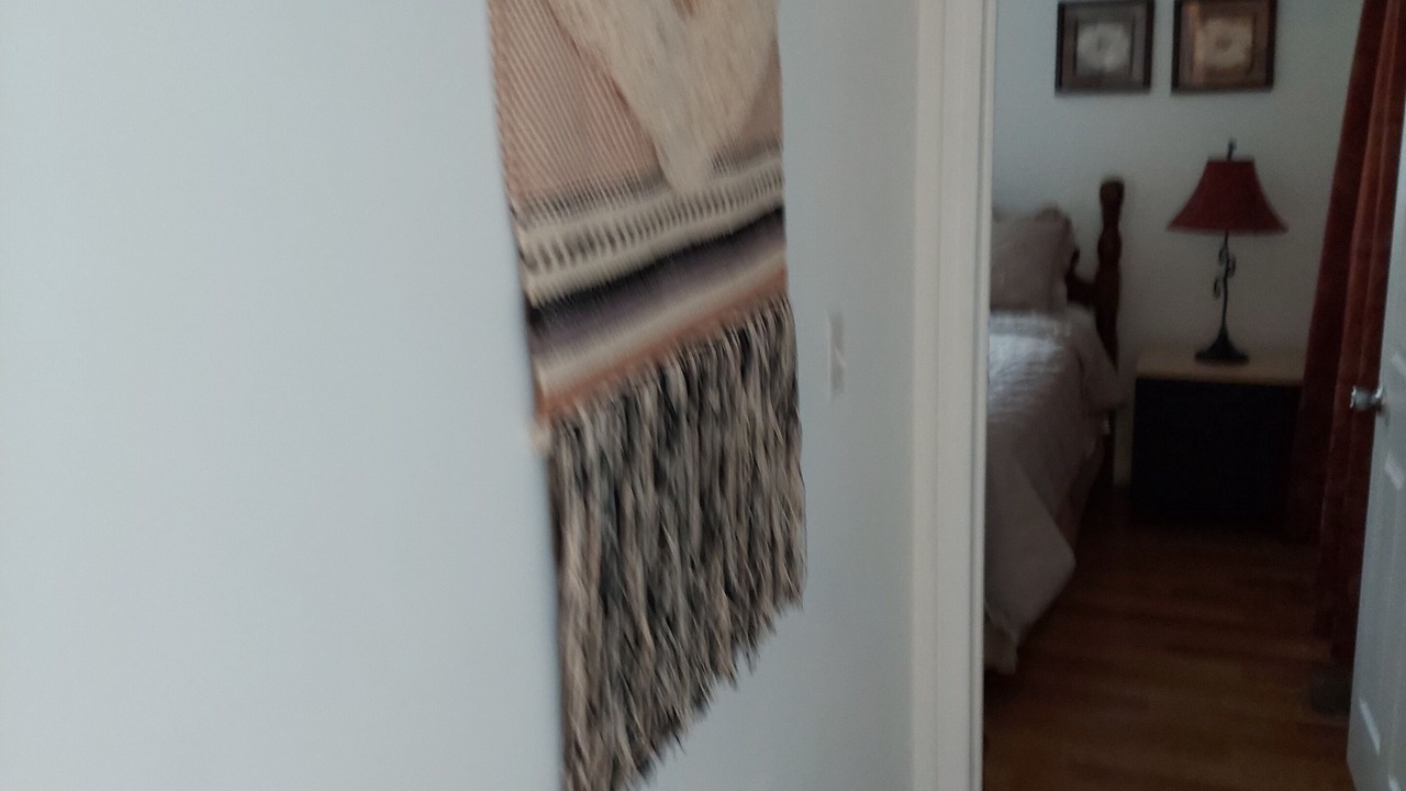 Photo of Bedroom in Atlantic City
