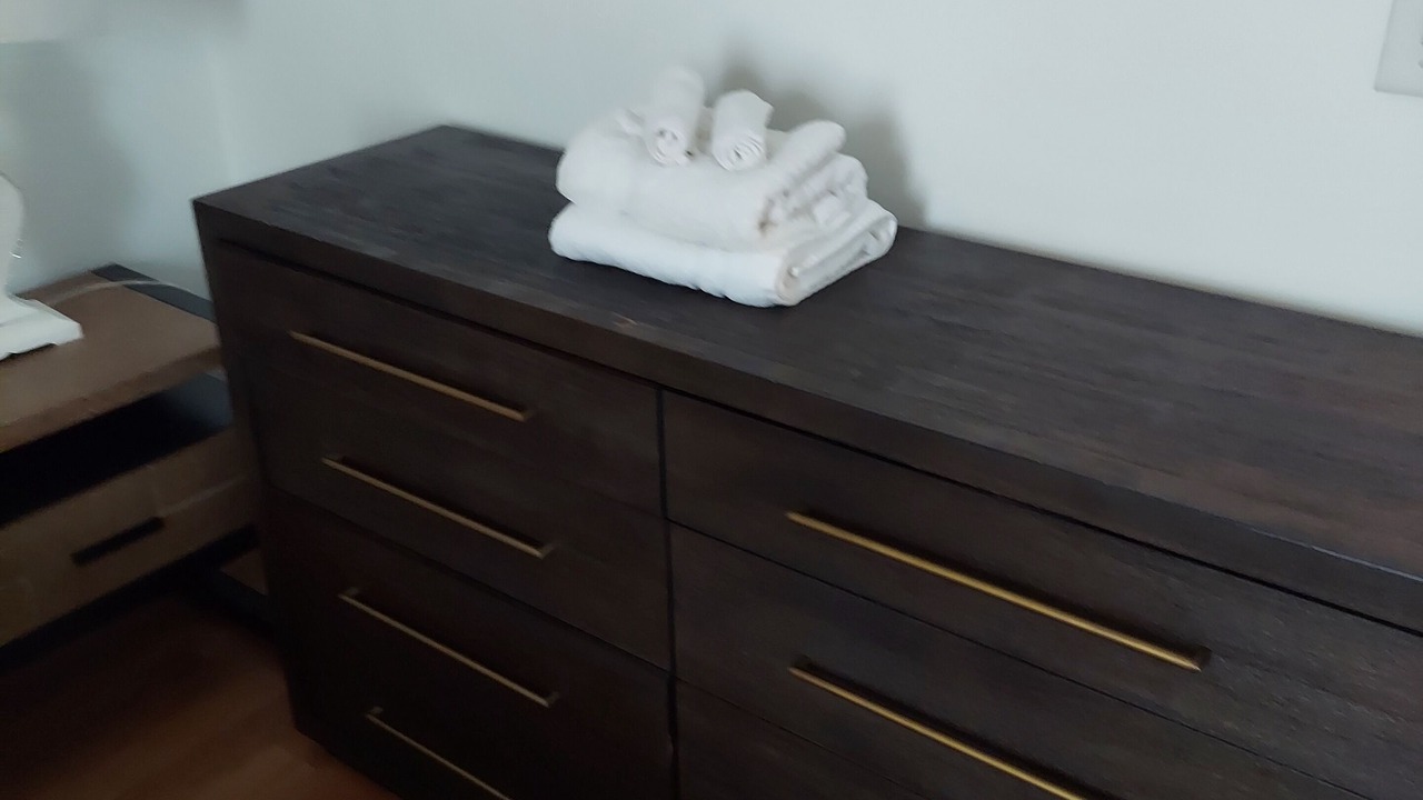 Photo of Bedroom in Atlantic City