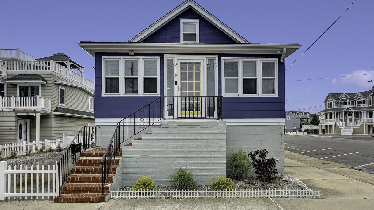 Photo of Outdoor in Beach Haven