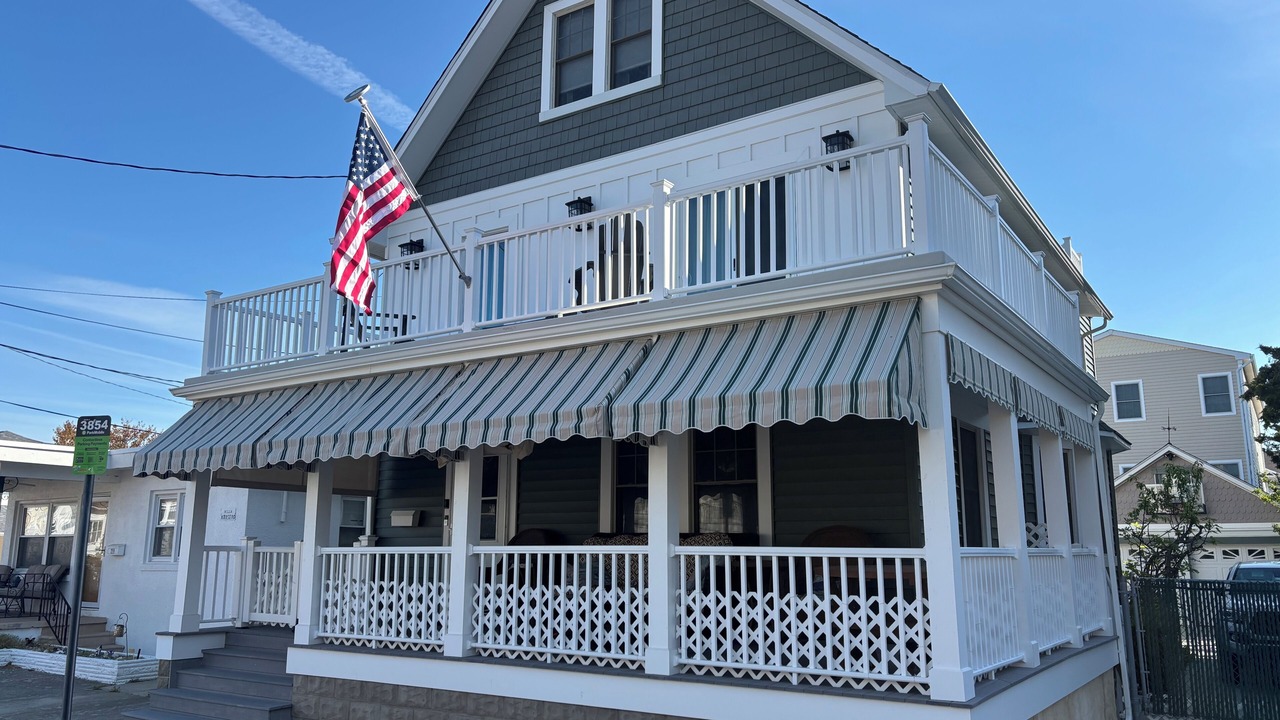 Photo of Outdoor in Wildwood
