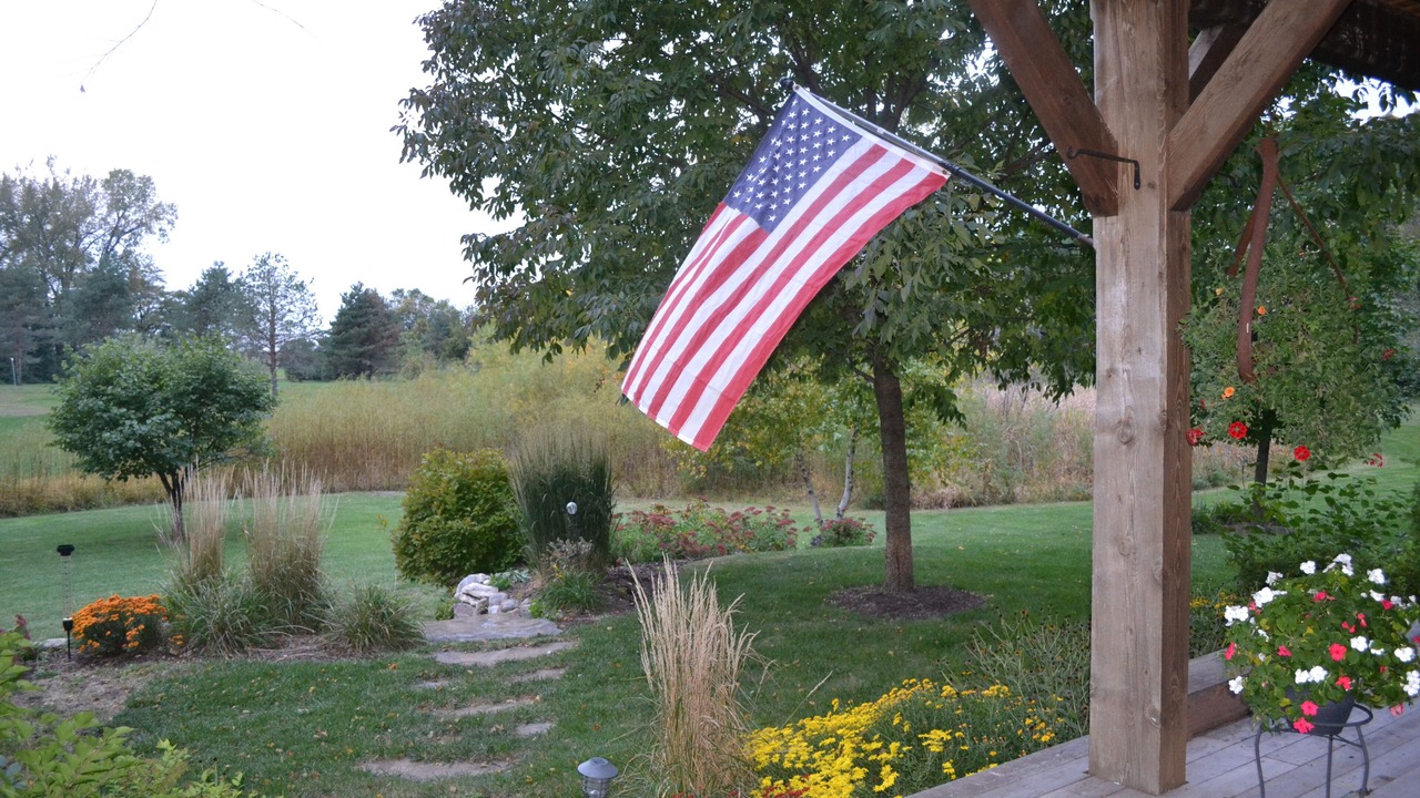Photo of Outdoor in Adel