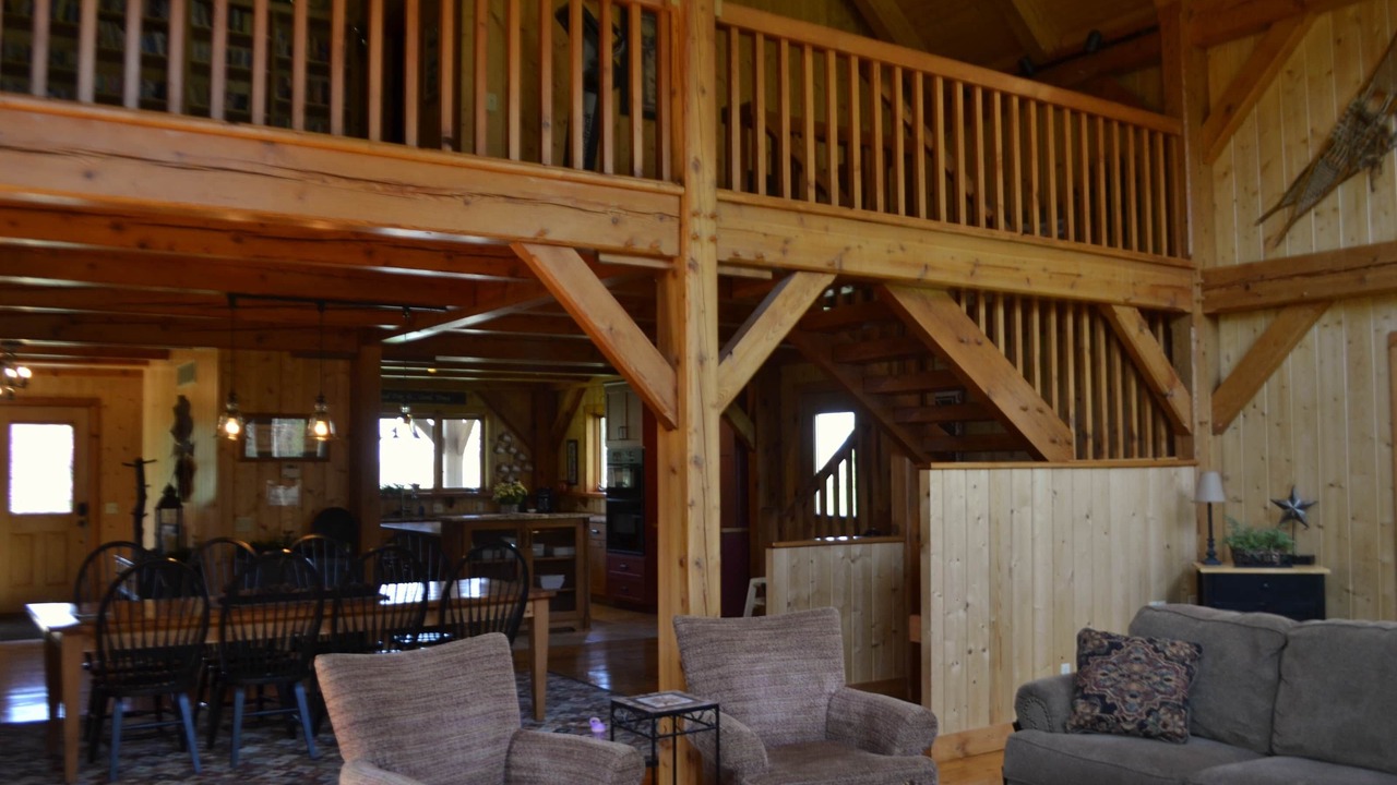 Photo of Bedroom in Adel
