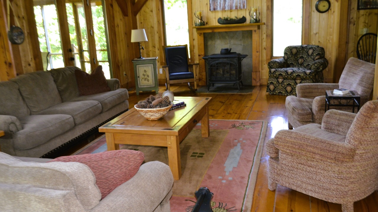 Photo of Bedroom in Adel