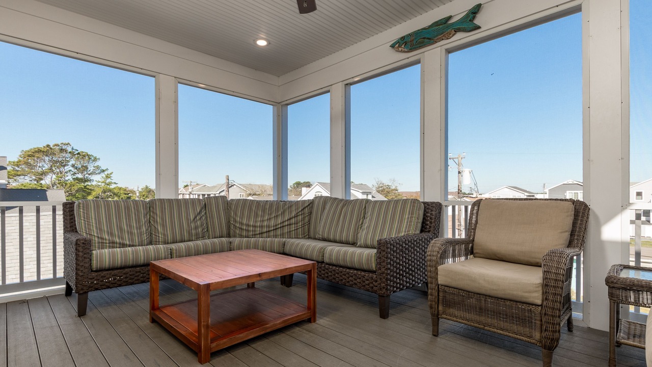 Photo of Outdoor in Bethany Beach