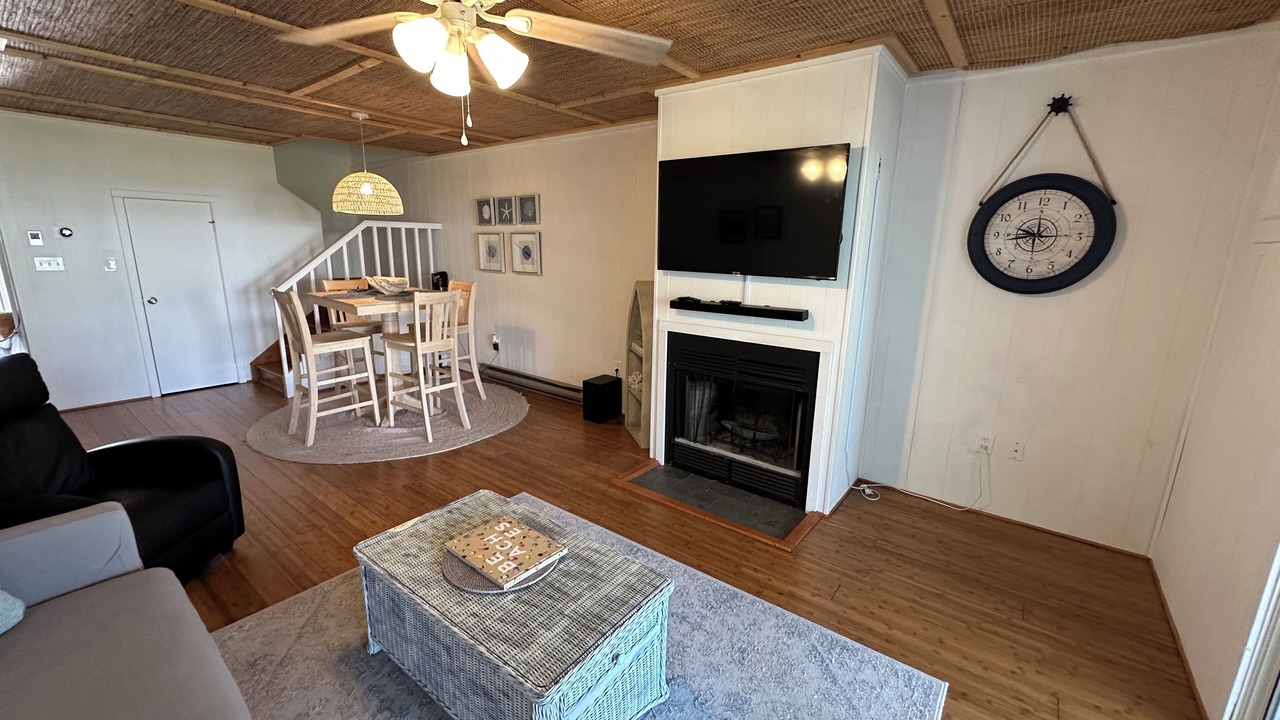 Photo of Livingroom in Selbyville
