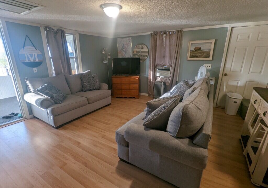 Photo of Livingroom in Ragland