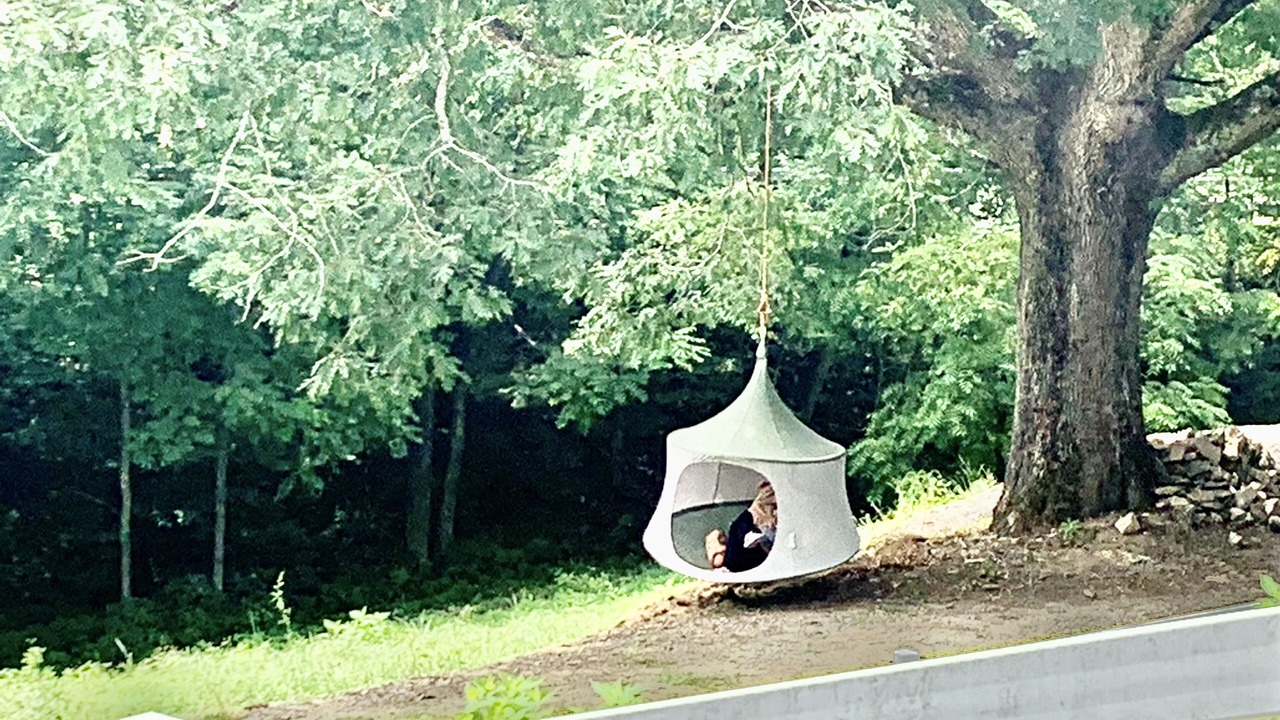 Photo of Others in Sugar Grove