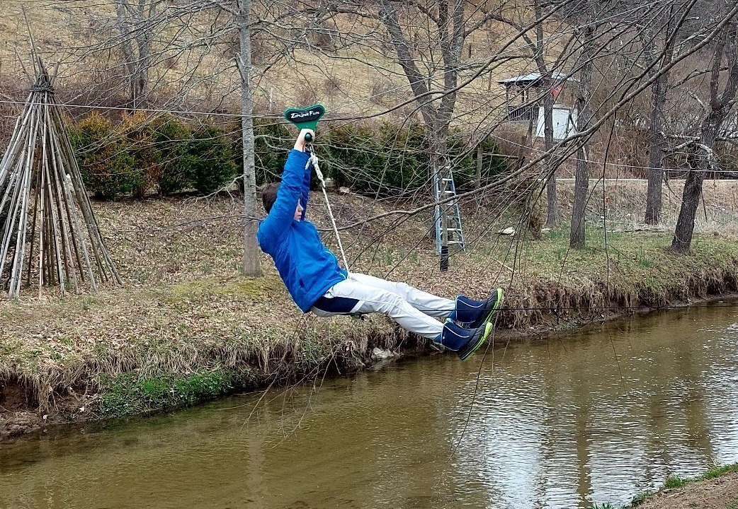 Photo of Others in Sugar Grove