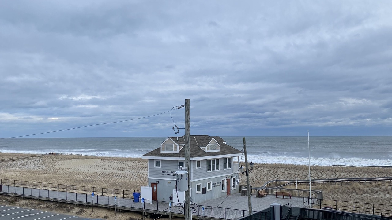 Photo of Others in Ortley Beach
