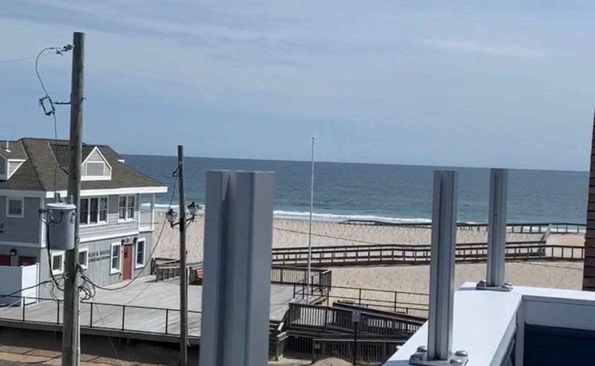 Photo of Outdoor in Ortley Beach
