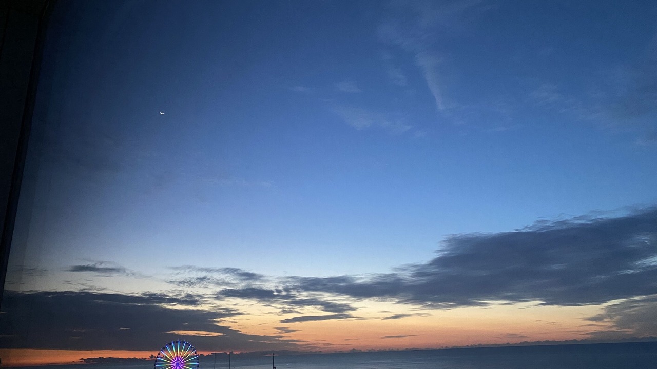 Photo of Others in Atlantic City