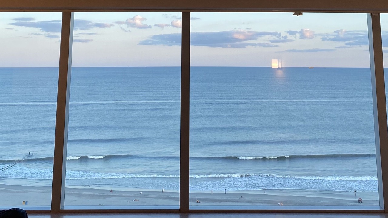 Photo of Others in Atlantic City