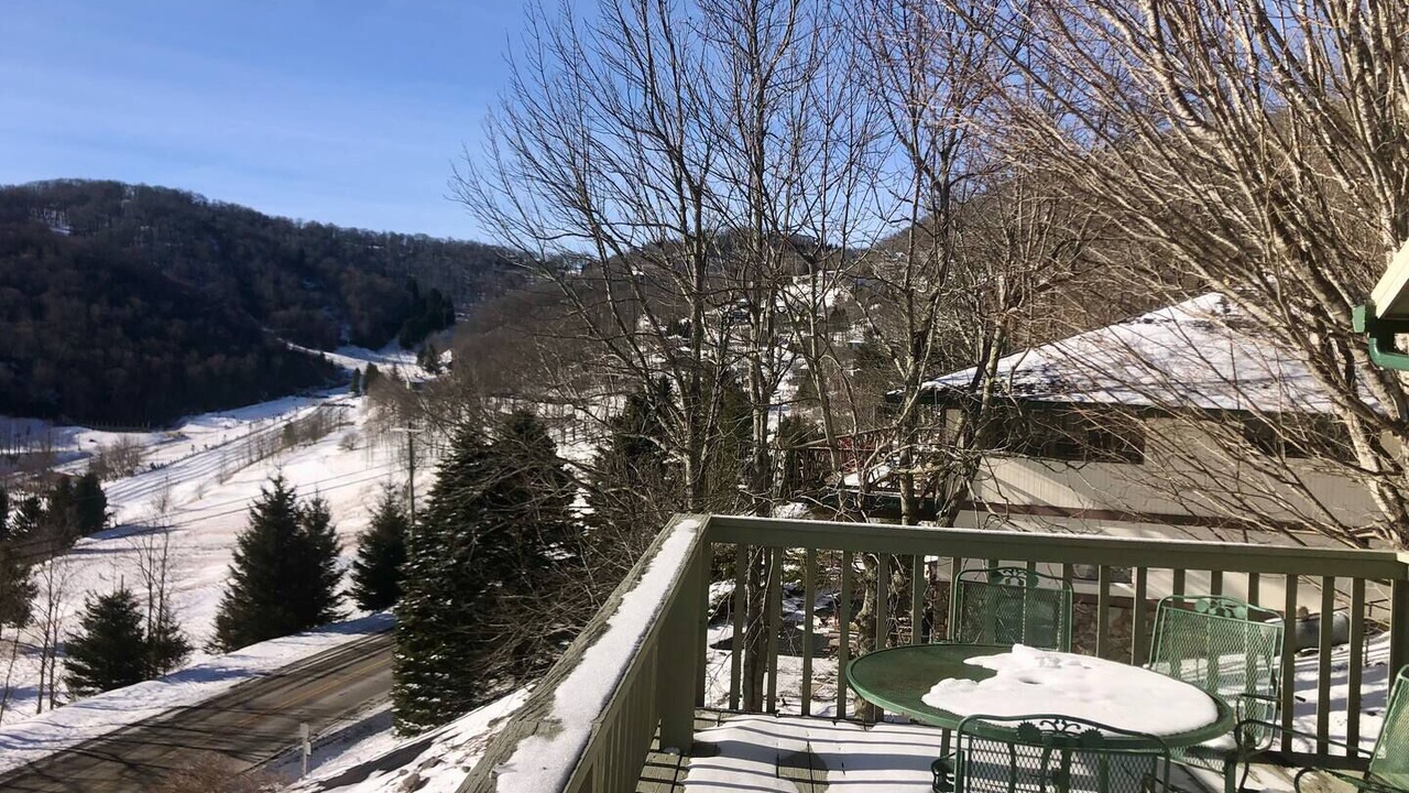 Photo of Outdoor in Seven Devils
