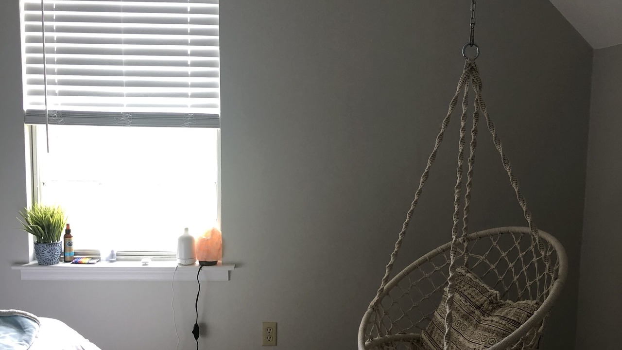 Photo of Bedroom in Point Lookout