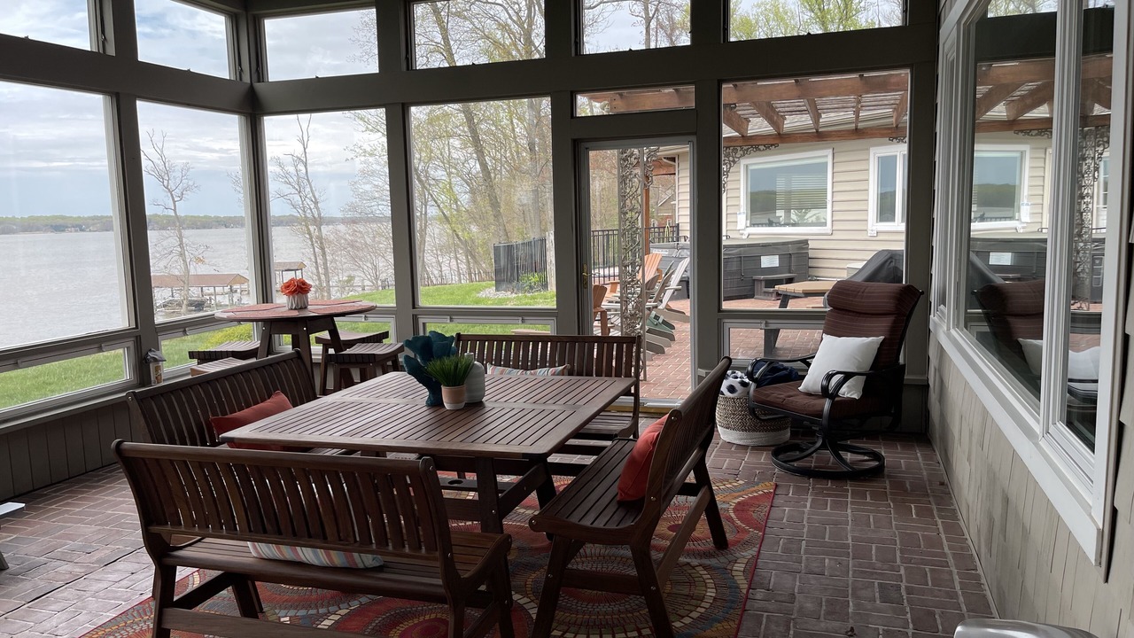 Photo of Outdoor in Elkton