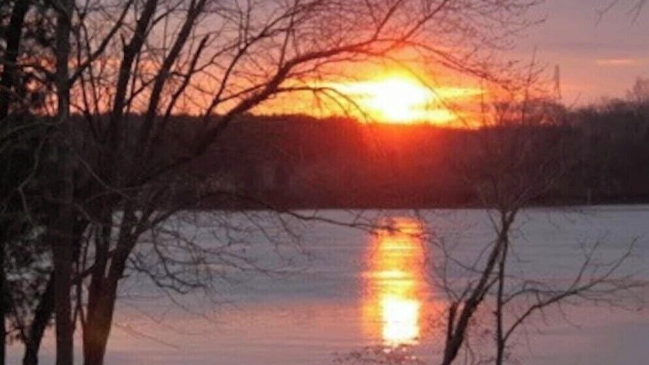 Photo of Others in Loudon