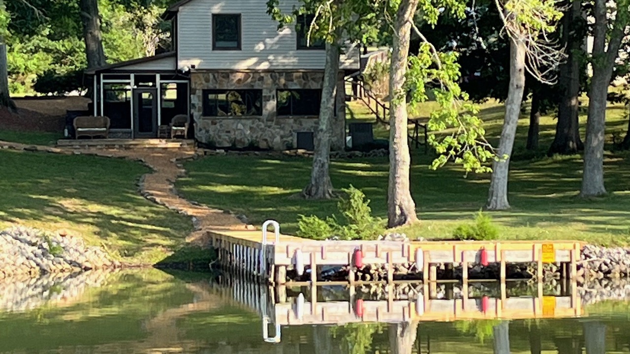 Photo of Outdoor in Loudon