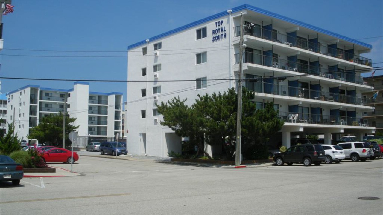 Photo of Others in North Ocean City