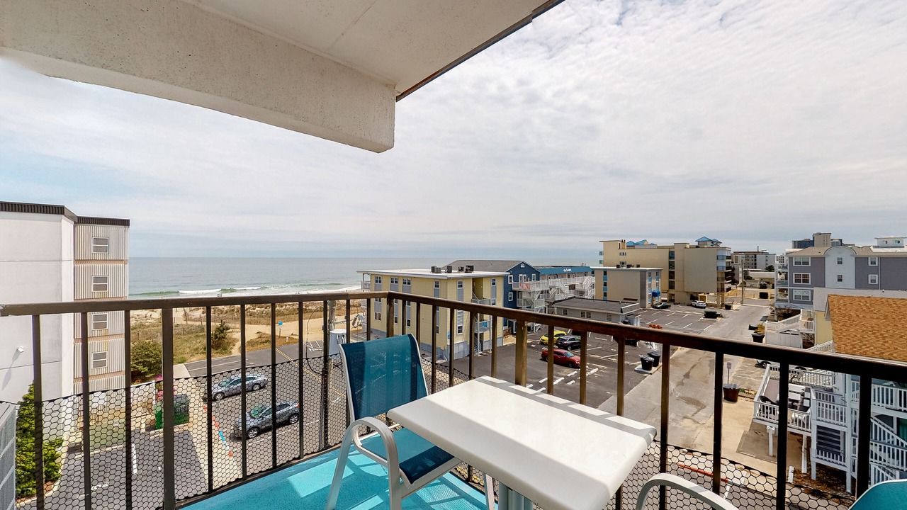 Photo of Outdoor in North Ocean City