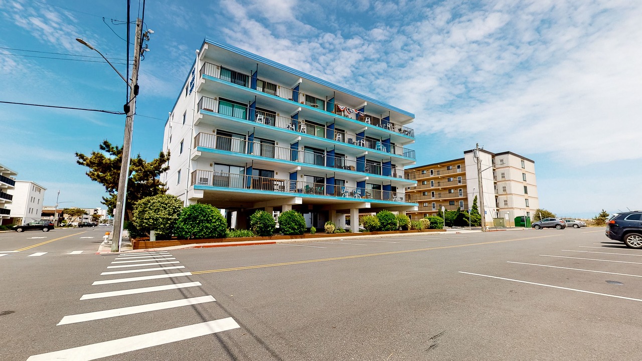 Photo of Outdoor in North Ocean City