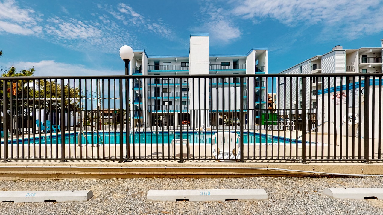 Photo of Outdoor in North Ocean City