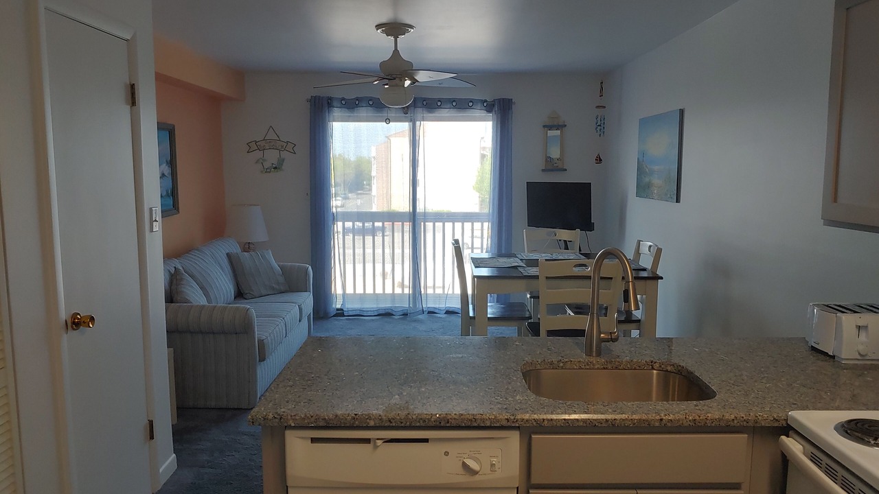 Photo of Others in North Ocean City
