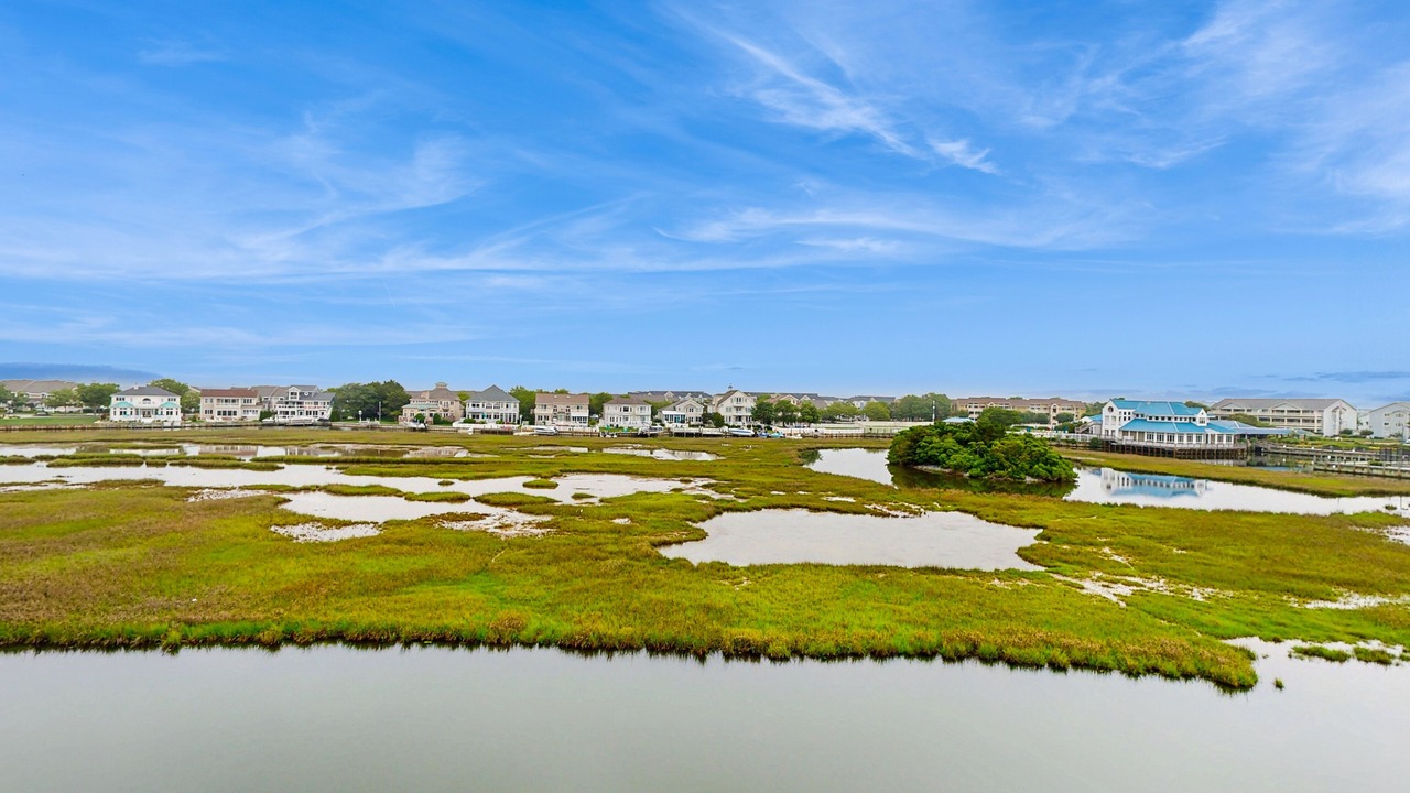Photo of Others in Heron Harbour Isle