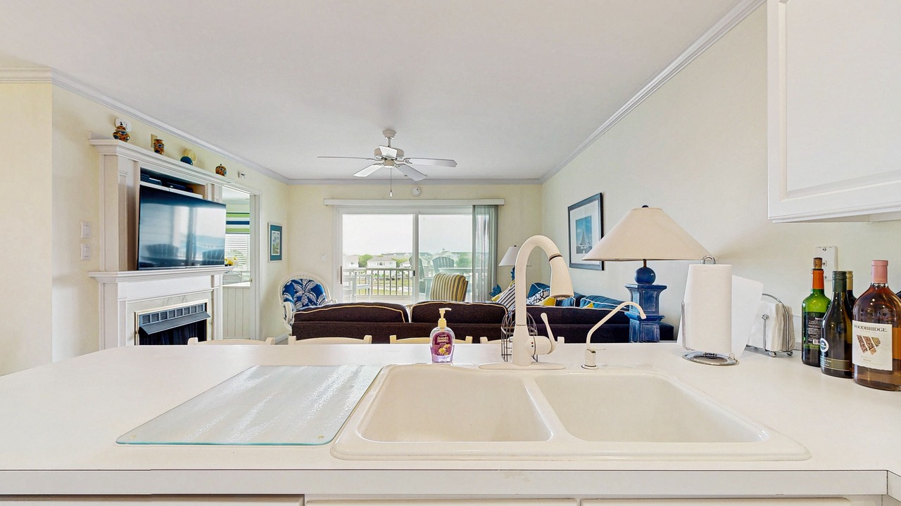 Photo of Others in Heron Harbour Isle