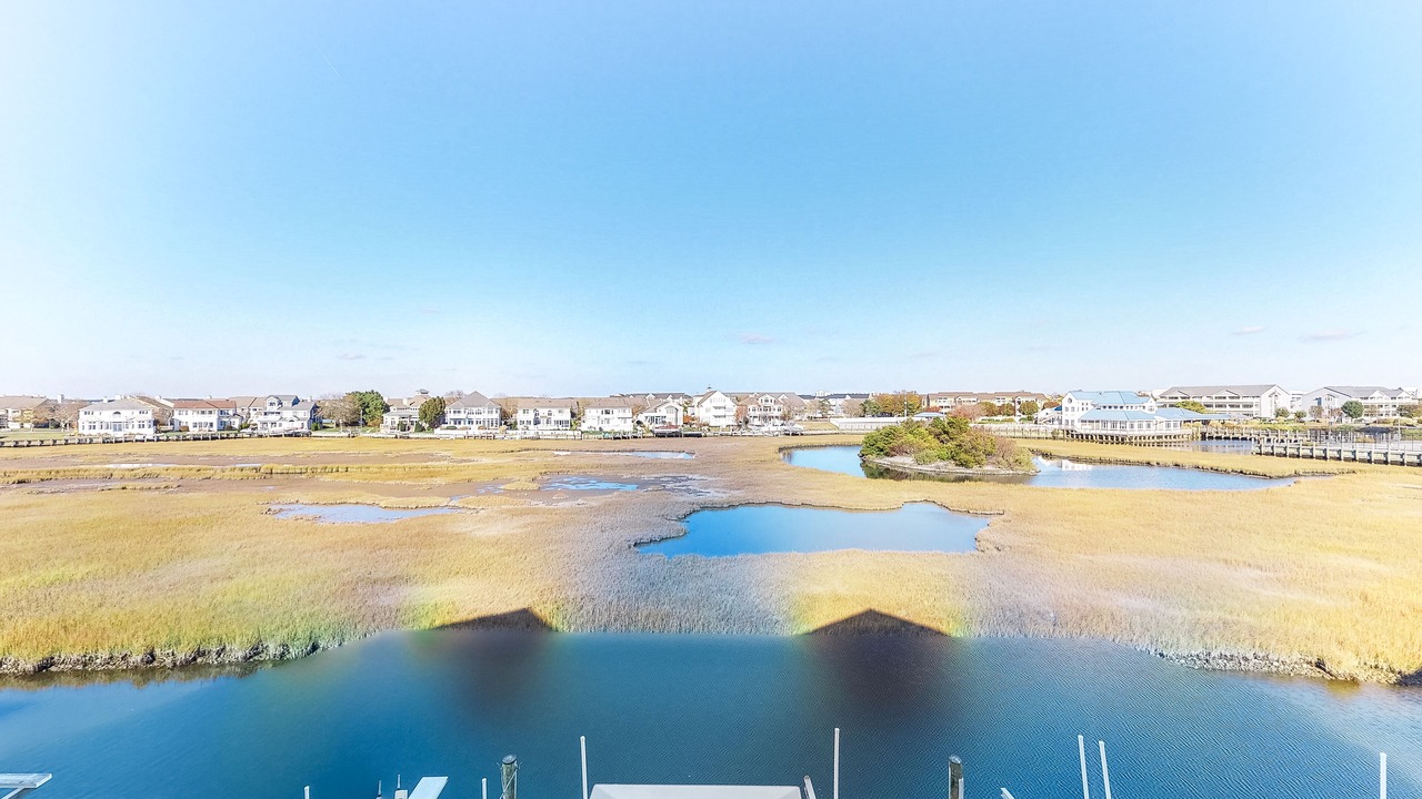 Photo of Others in Heron Harbour Isle