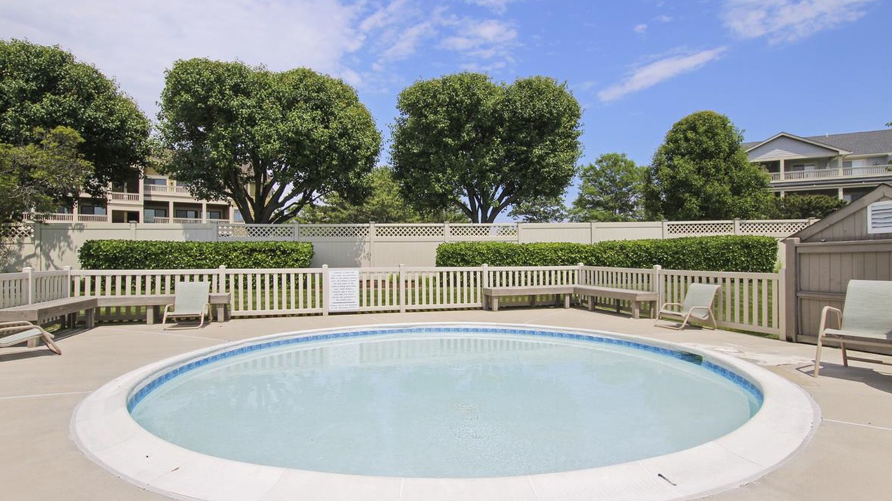 Photo of Outdoor in Heron Harbour Isle