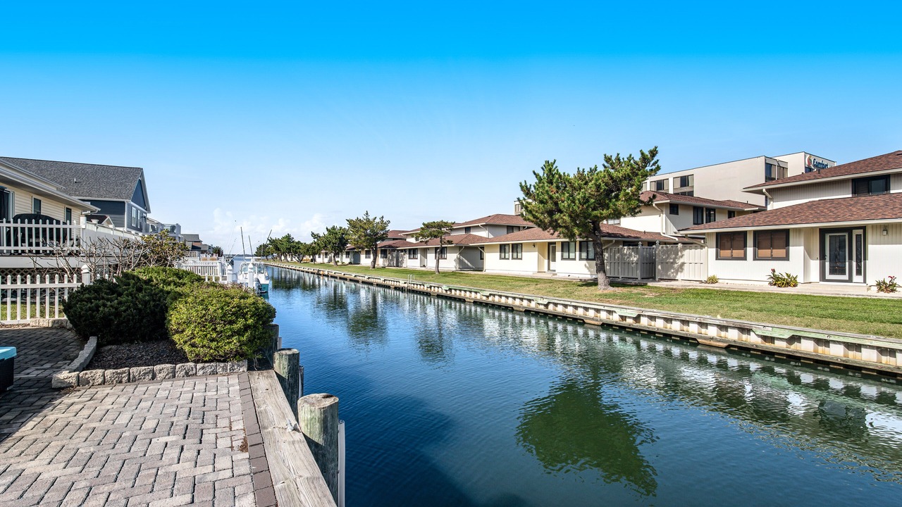 Photo of Outdoor in North Ocean City