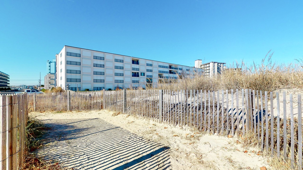 Photo of Outdoor in North Ocean City