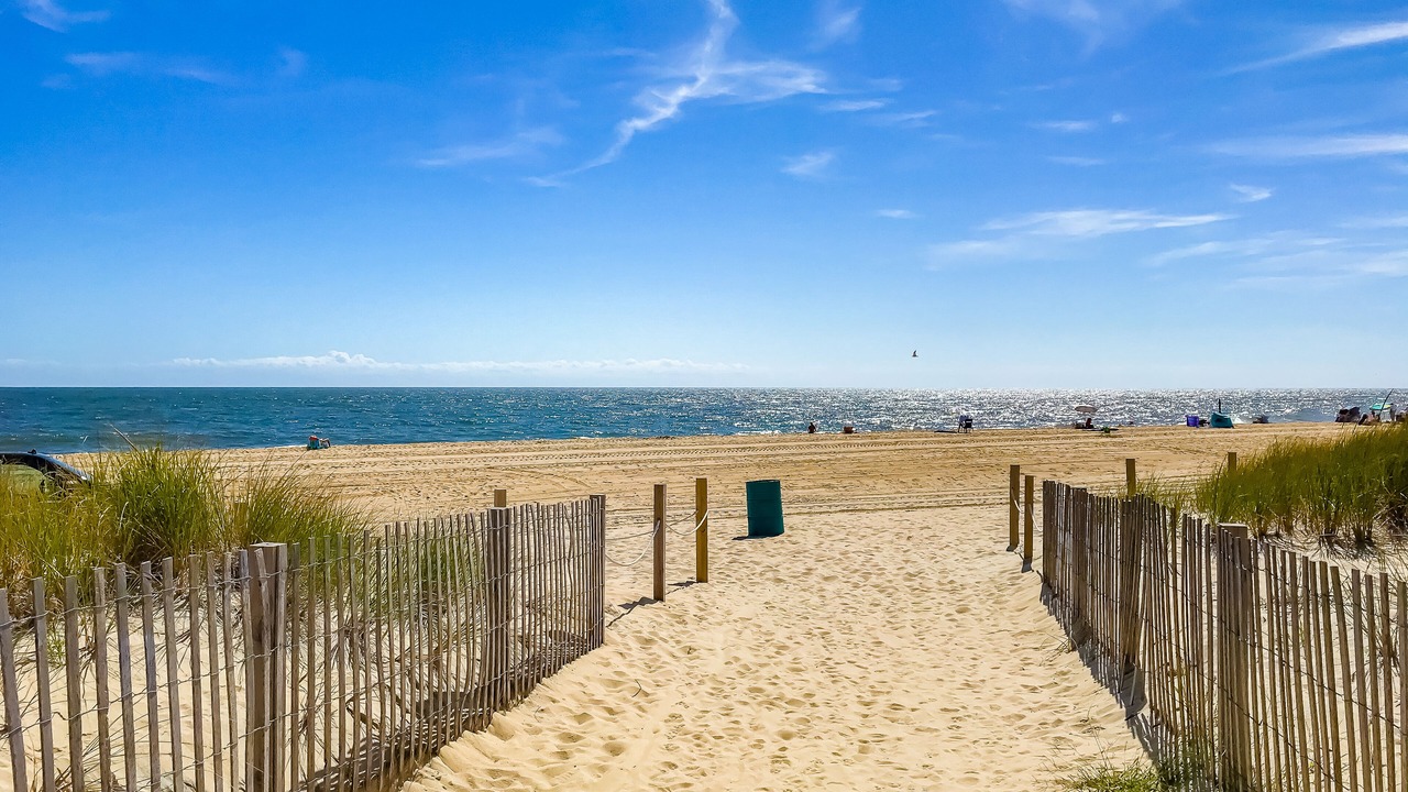 Photo of Others in North Ocean City