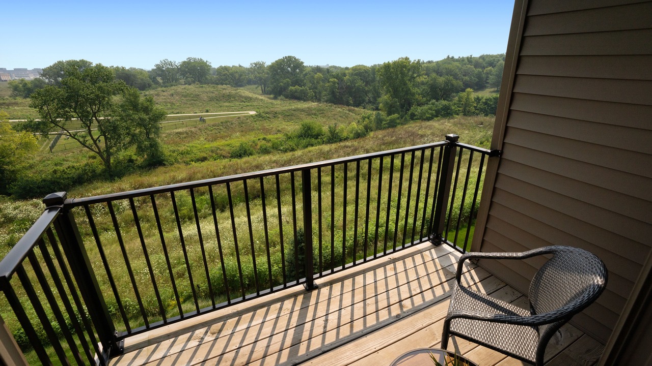 Photo of Outdoor in West Des Moines